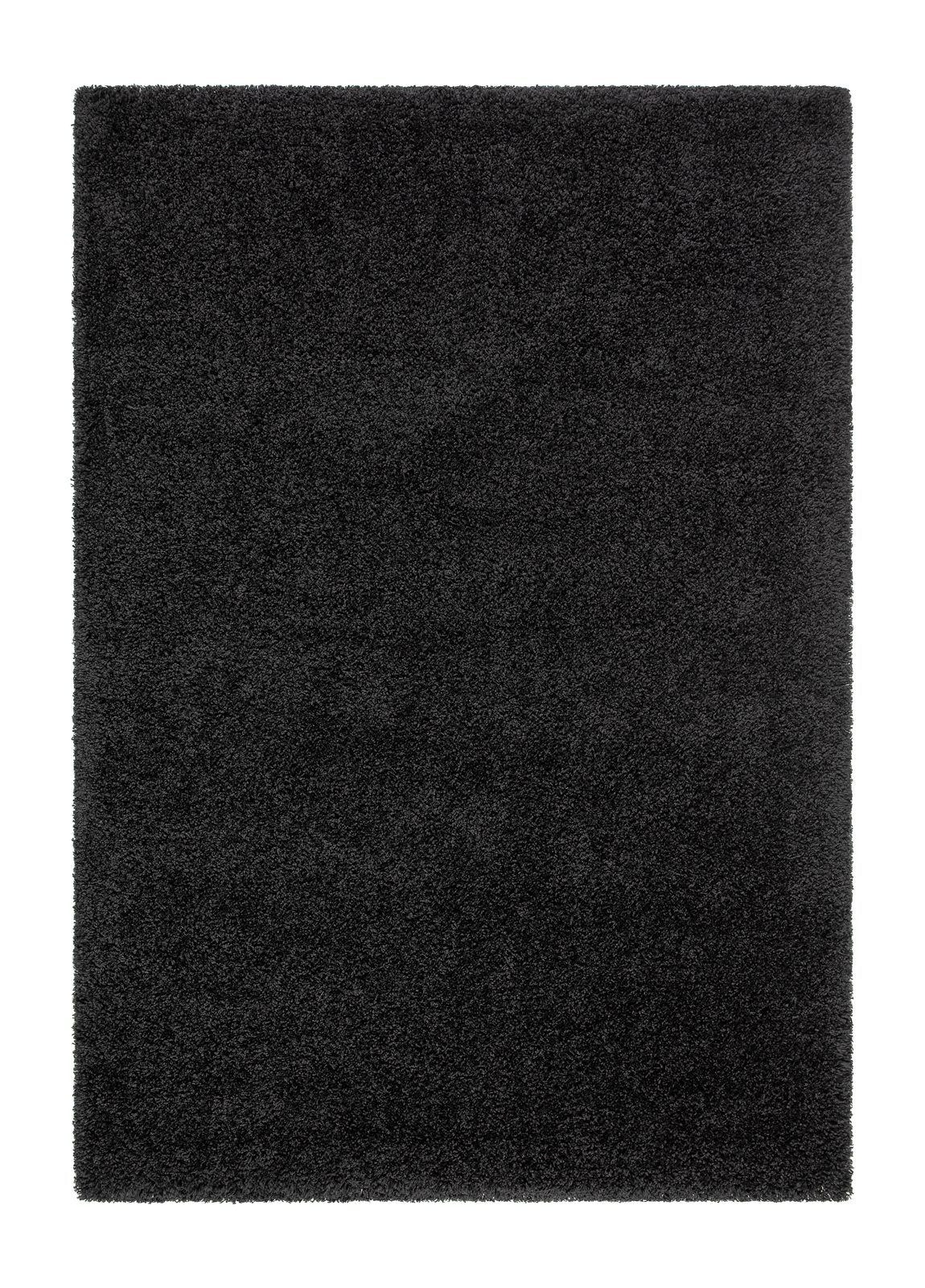 Lounge Ryamatta 300x400 cm Rektangulär -
