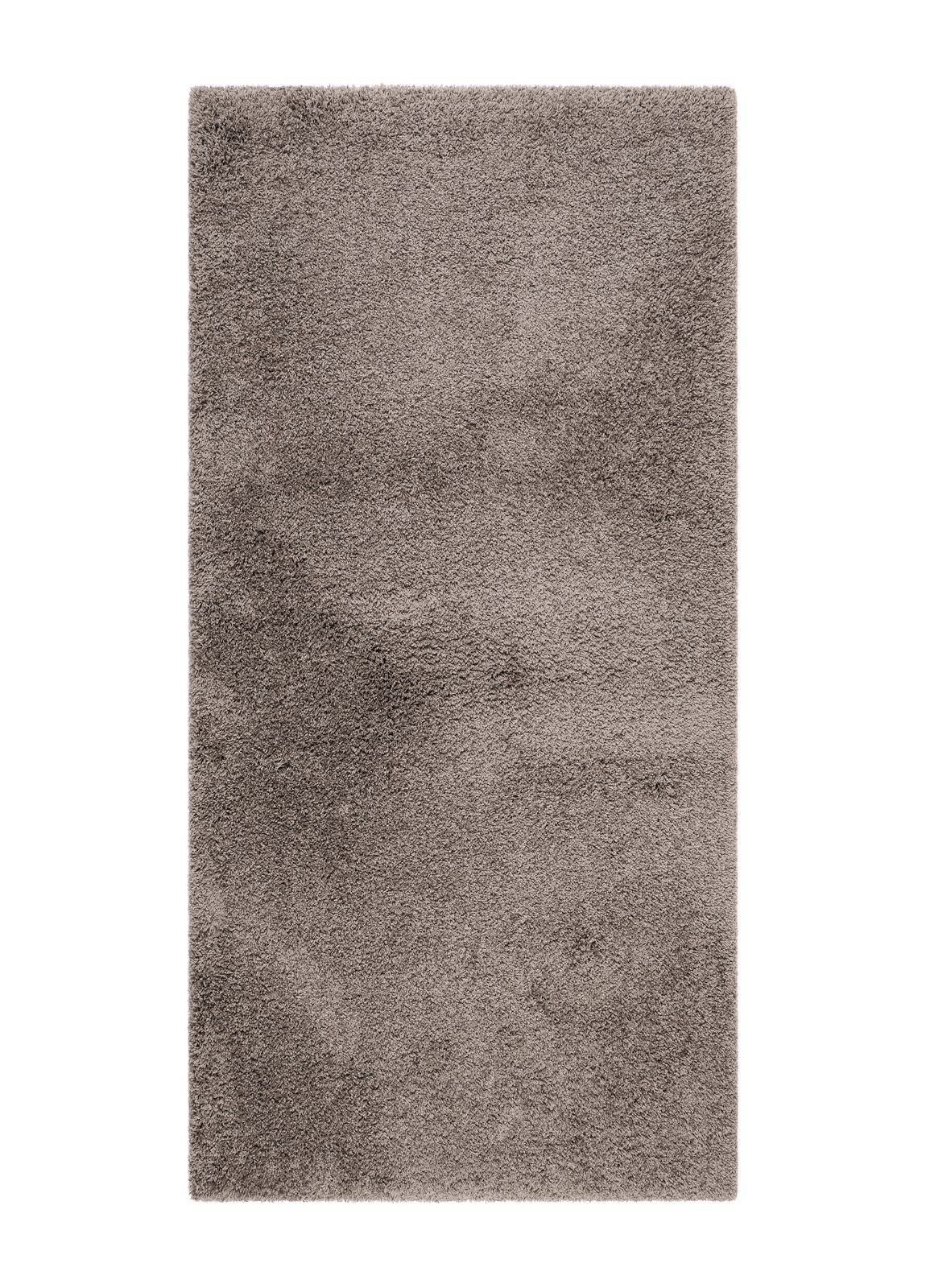 Lounge Ryamatta 80x150 cm Rektangul&auml;r - Linne