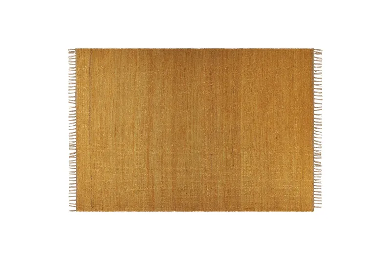 Lunia Jutematta 160x230 cm, Beige