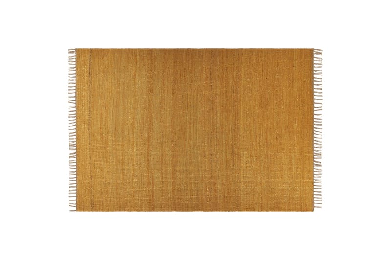 Lunia Jutematta 160x230 cm, Beige