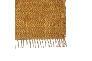 Lunia Jutematta 80x150 cm - Beige - Textil & mattor - Matta - Modern matta - Jutematta & hampamatta