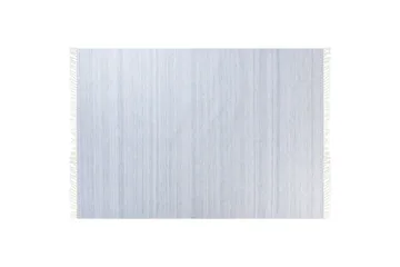 Malhia Ryamatta 160x230 cm - Blå - Textil & mattor - Matta - Utomhusmatta - Balkongmatta & altanmatta