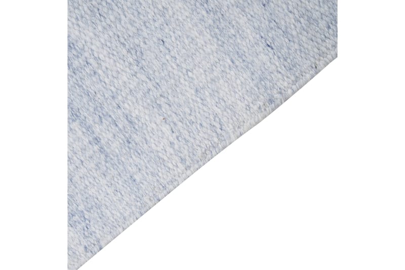 Malhia Ryamatta 160x230 cm - Blå - Textil & mattor - Matta - Utomhusmatta - Balkongmatta & altanmatta