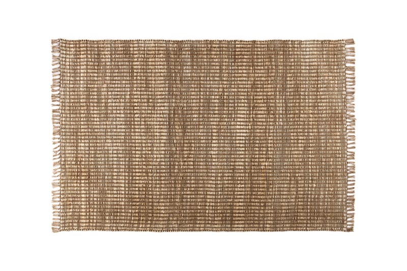 Marcie Jutematta 160x230 cm, Beige