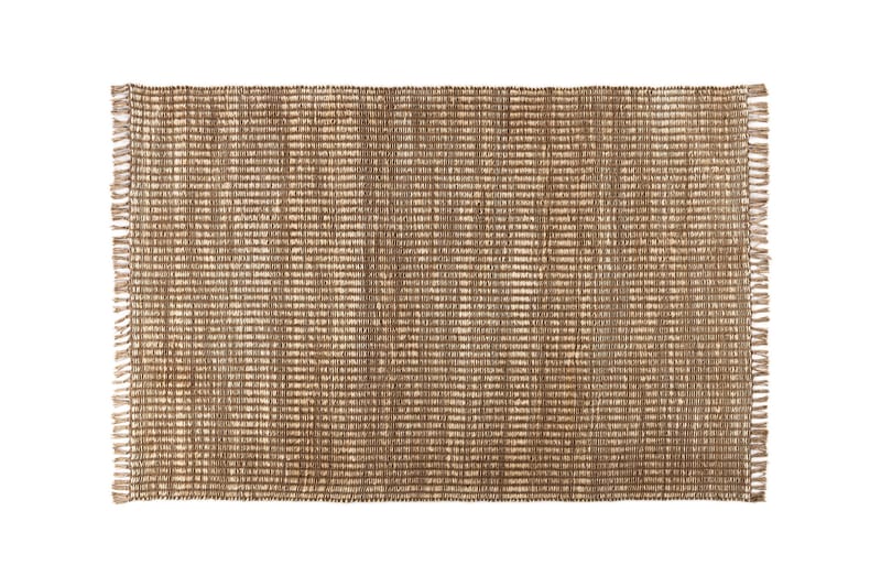 Marcie Jutematta 160x230 cm