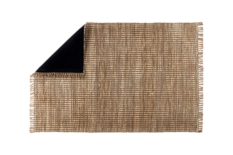 Marcie Jutematta 160x230 cm - Textil & mattor - Matta - Modern matta - Jutematta & hampamatta