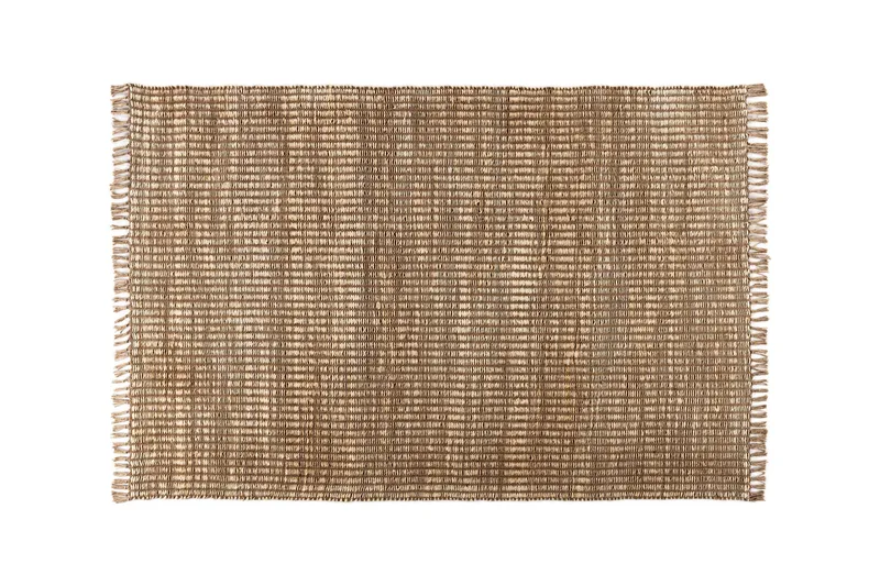 Marcie Jutematta 200x290 cm, Beige