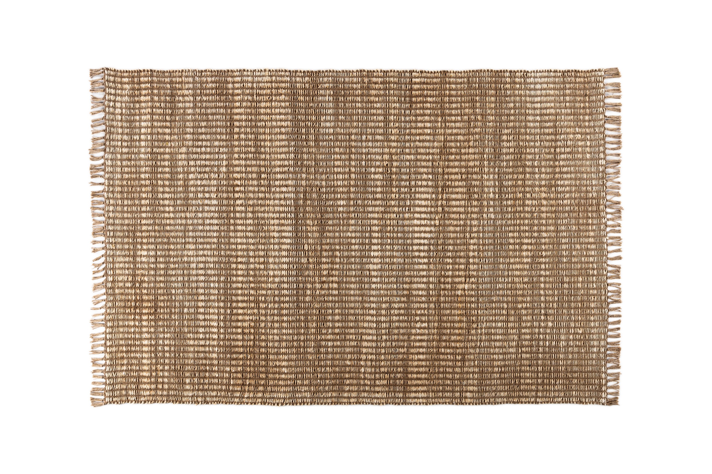 Marcie Jutematta 200x290 cm Beige