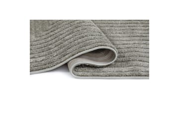 Maskinvävd Matta Bella Modern - 160x230 cm - Textil & mattor - Matta - Modern matta - Friezematta