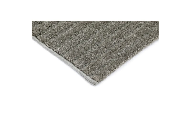 Maskinvävd Matta Bella Modern - 160x230 cm - Textil & mattor - Matta - Modern matta - Friezematta