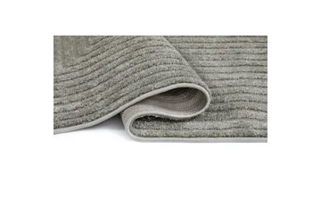 Maskinvävd Matta Bella Modern - 200x290 cm - Textil & mattor - Matta - Modern matta - Friezematta