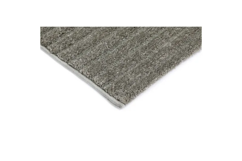 Maskinvävd Matta Bella Modern - 200x290 cm - Textil & mattor - Matta - Modern matta - Friezematta