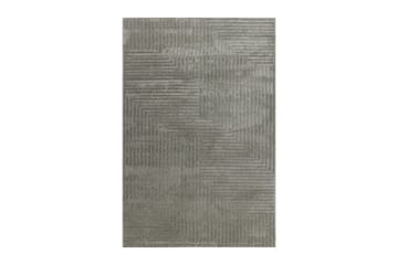 Maskinvävd Matta Bella Modern - 240x340 cm - Textil & mattor - Matta - Modern matta - Friezematta