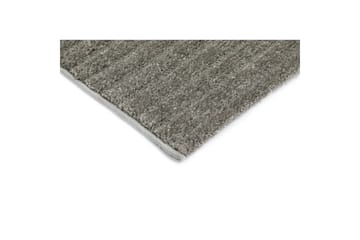 Maskinvävd Matta Bella Modern - 240x340 cm - Textil & mattor - Matta - Modern matta - Friezematta