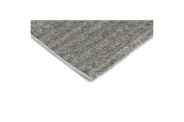 Maskinvävd Matta Bella Shape - 160x230 cm - Textil & mattor - Matta - Modern matta - Friezematta