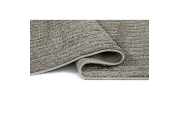 Maskinvävd Matta Bella Shape - 200x290 cm - Textil & mattor - Matta - Modern matta - Friezematta