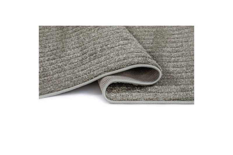 Maskinvävd Matta Bella Shape - 200x290 cm - Textil & mattor - Matta - Modern matta - Friezematta