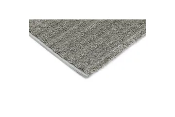 Maskinvävd Matta Bella Shape - 200x290 cm - Textil & mattor - Matta - Modern matta - Friezematta