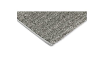 Maskinvävd Matta Bella Shape - 200x290 cm - Textil & mattor - Matta - Modern matta - Friezematta