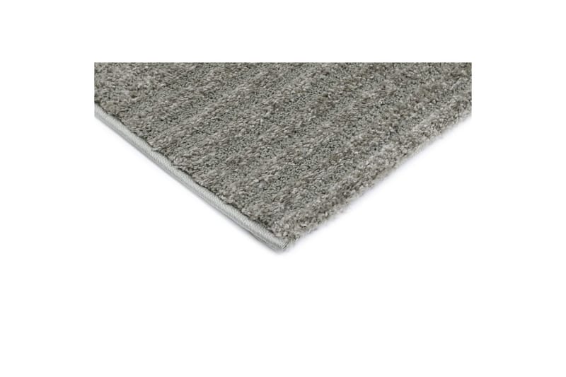 Maskinvävd Matta Bella Shape - 200x290 cm - Textil & mattor - Matta - Modern matta - Friezematta