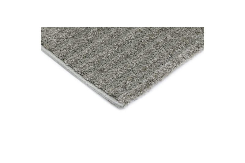 Maskinvävd Matta Bella Shape - 240x340 cm - Textil & mattor - Matta - Modern matta - Friezematta