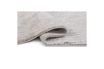 Maskinvävd Matta Bern Modern - 160x230 cm - Textil & mattor - Matta - Modern matta - Wiltonmatta