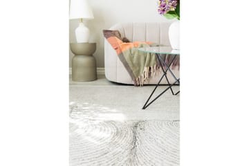 Maskinvävd Matta Bern Modern - 160x230 cm - Textil & mattor - Matta - Modern matta - Wiltonmatta