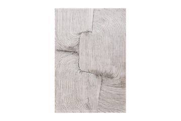Maskinvävd Matta Bern Modern - 200x290 cm - Textil & mattor - Matta - Modern matta - Friezematta