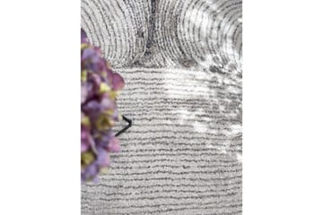 Maskinvävd Matta Bern Modern - 200x290 cm - Textil & mattor - Matta - Modern matta - Friezematta