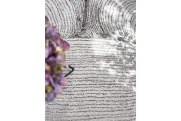 Maskinvävd Matta Bern Modern - 200x290 cm - Textil & mattor - Matta - Modern matta - Friezematta