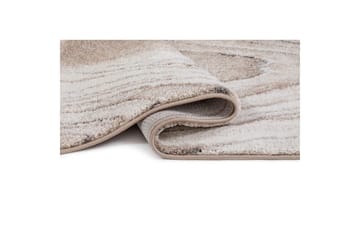 Maskinvävd Matta Bern Shape - 140x200 cm - Textil & mattor - Matta - Modern matta - Friezematta