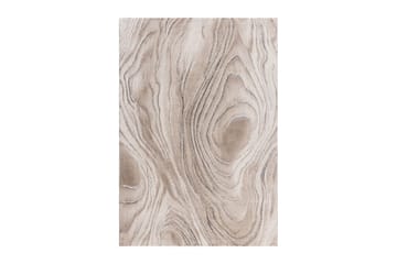 Maskinvävd Matta Bern Shape - 140x200 cm - Textil & mattor - Matta - Modern matta - Friezematta