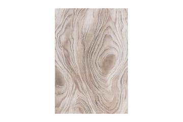 Maskinvävd Matta Bern Shape - 160x230 cm - Textil & mattor - Matta - Modern matta - Friezematta