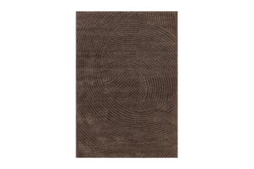 160x230 cm, Mocca
