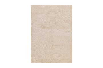240x340 cm, Linne