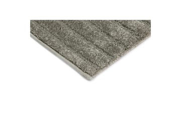 Maskinvävd Matta Genova Zen - 240x340 cm, Grön - Textil & mattor - Matta - Modern matta - Friezematta