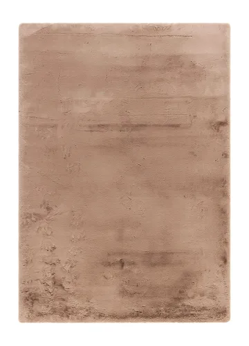 Maskinvävd Matta Heaven Deluxe 160x230 cm