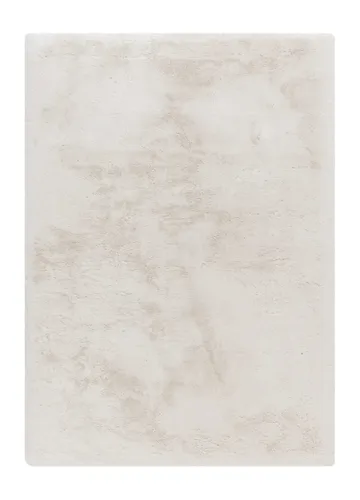 Maskinvävd Matta Heaven Deluxe 200x290 cm