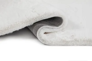 Maskinvävd Matta Heaven Deluxe 200x290 cm - Creme - Textil & mattor - Matta - Modern matta - Wiltonmatta