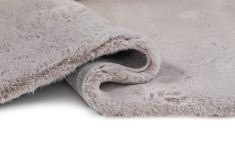 Maskinvävd Matta Heaven Deluxe 230x330 cm - Greige - Textil & mattor - Matta - Modern matta - Wiltonmatta