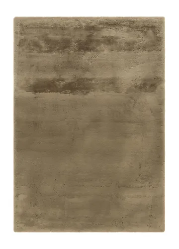 Maskinvävd Matta Heaven Deluxe 230x330 cm