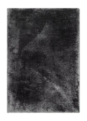 Maskinvävd Matta Novelle 160x230 cm