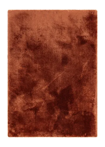 Maskinvävd Matta Novelle 200x290 cm
