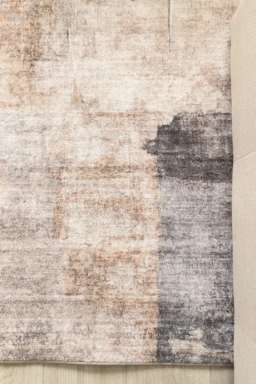 Maskinvävd Matta Oregon Vintage 200x290 cm - Multi - Textil & mattor - Matta - Modern matta - Wiltonmatta