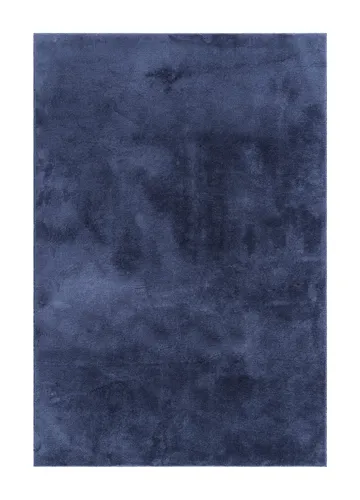 Maskinvävd Matta Tender 200x290 cm
