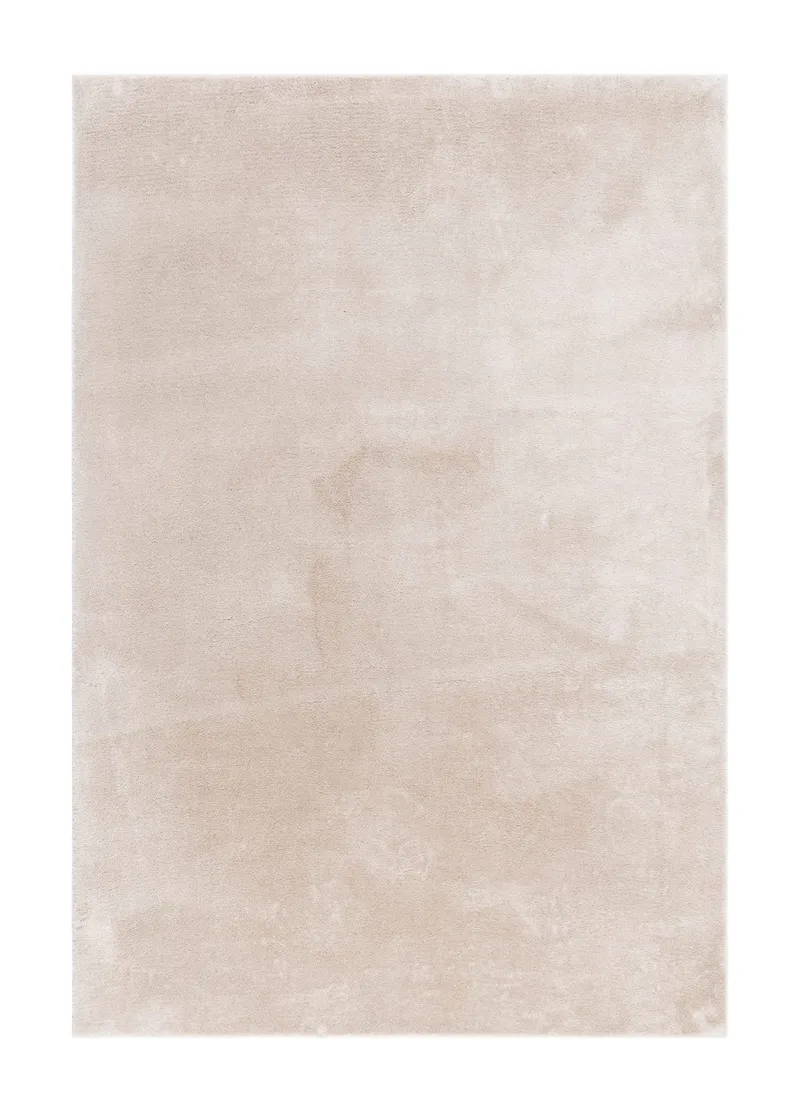 Maskinvävd Matta Tender 200x290 cm, Greige