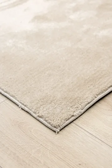 Maskinvävd Matta Tender 200x290 cm - Greige - Textil & mattor - Matta - Modern matta - Wiltonmatta