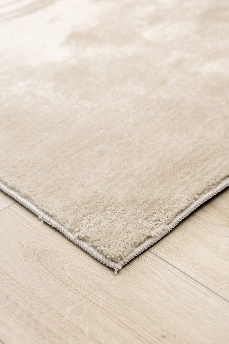 Maskinvävd Matta Tender 200x290 cm - Greige - Textil & mattor - Matta - Modern matta - Wiltonmatta
