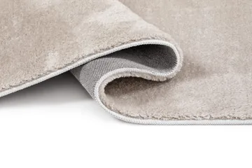 Maskinvävd Matta Tender 200x290 cm - Greige - Textil & mattor - Matta - Modern matta - Wiltonmatta