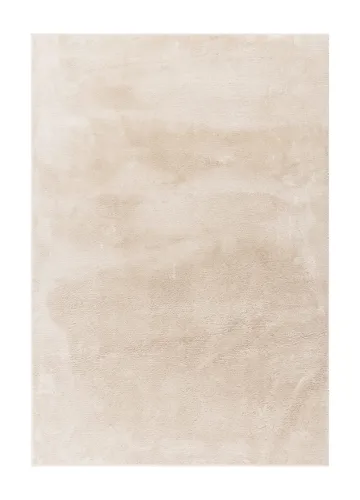 Maskinvävd Matta Tender 200x290 cm